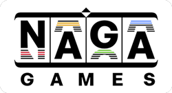 NAGAGAMES เดิมพันสุดล้ำ ความมันส์ระดับเอเชีย